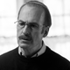 Bob Odenkirk in Better Call Saul